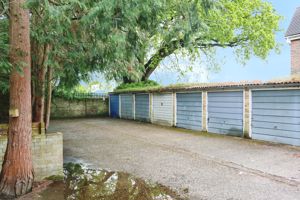 Photo 16- click for photo gallery